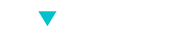 Anthony Vicino